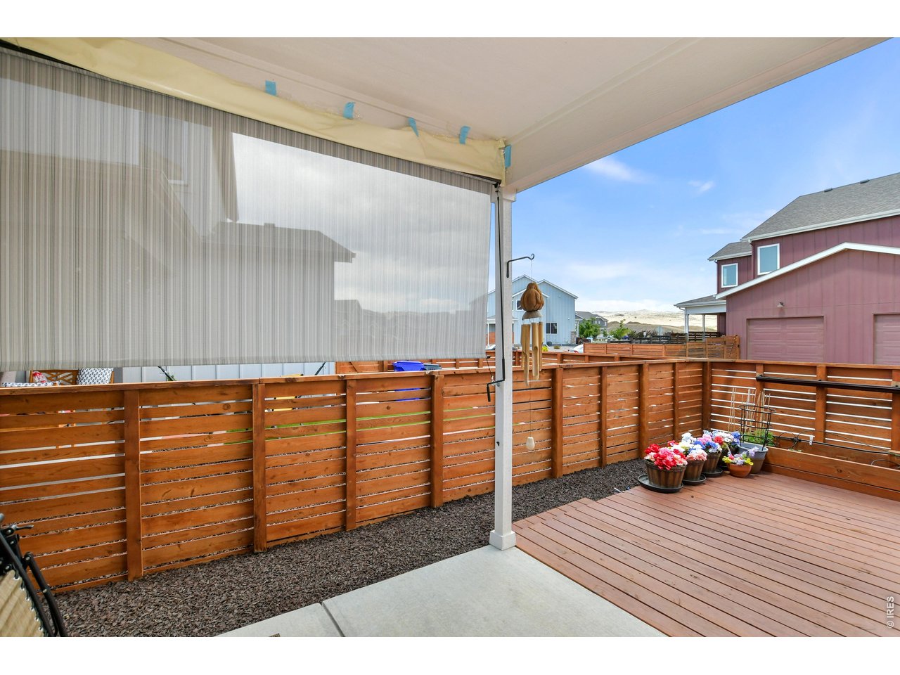 3163 Da Vinci Dr