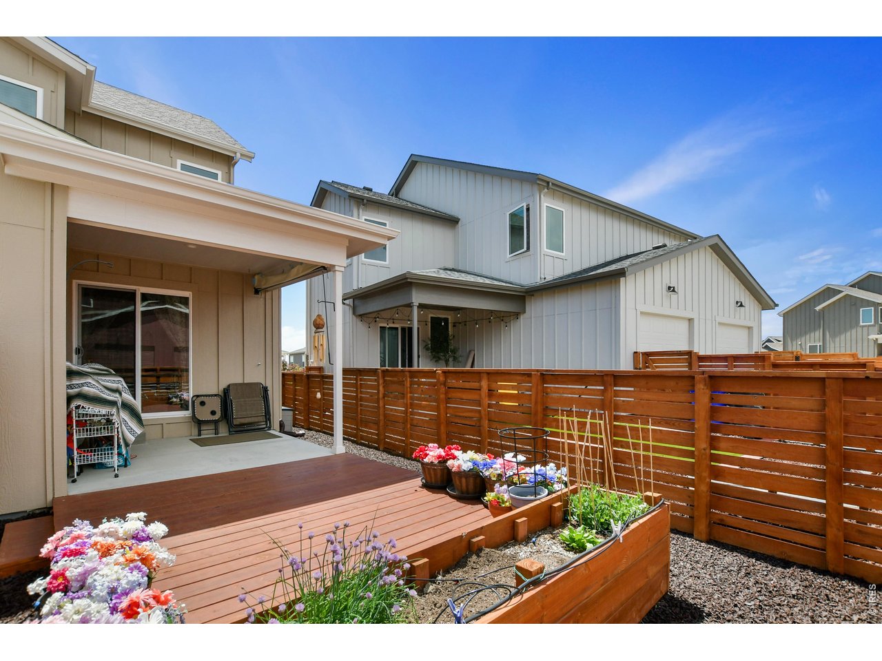 3163 Da Vinci Dr