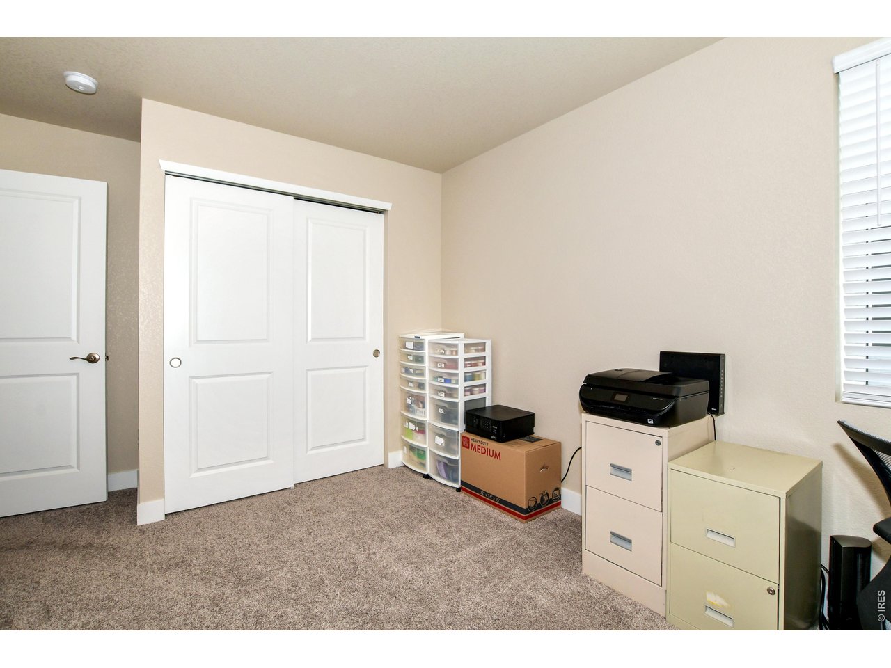3163 Da Vinci Dr