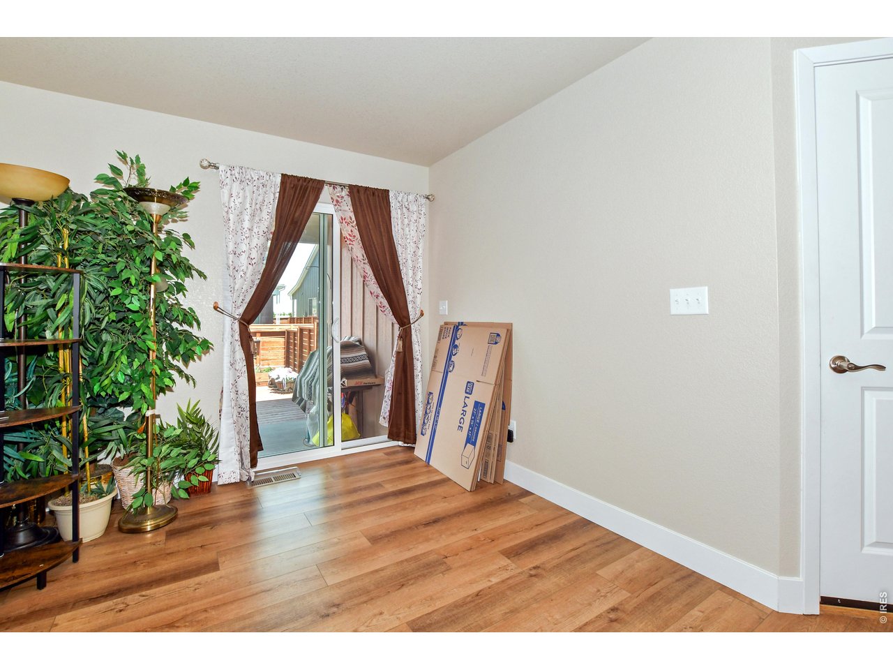 3163 Da Vinci Dr