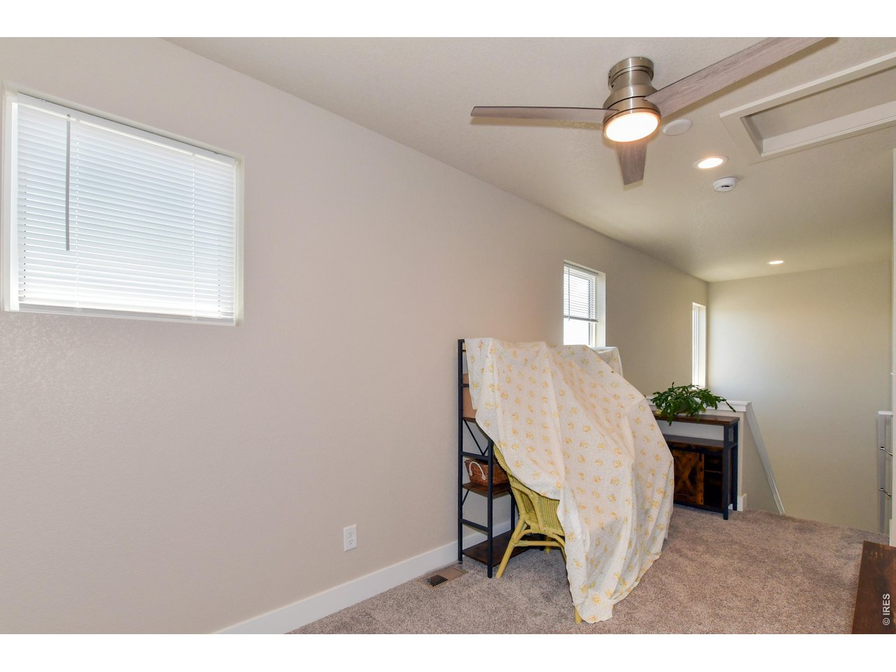 3163 Da Vinci Dr