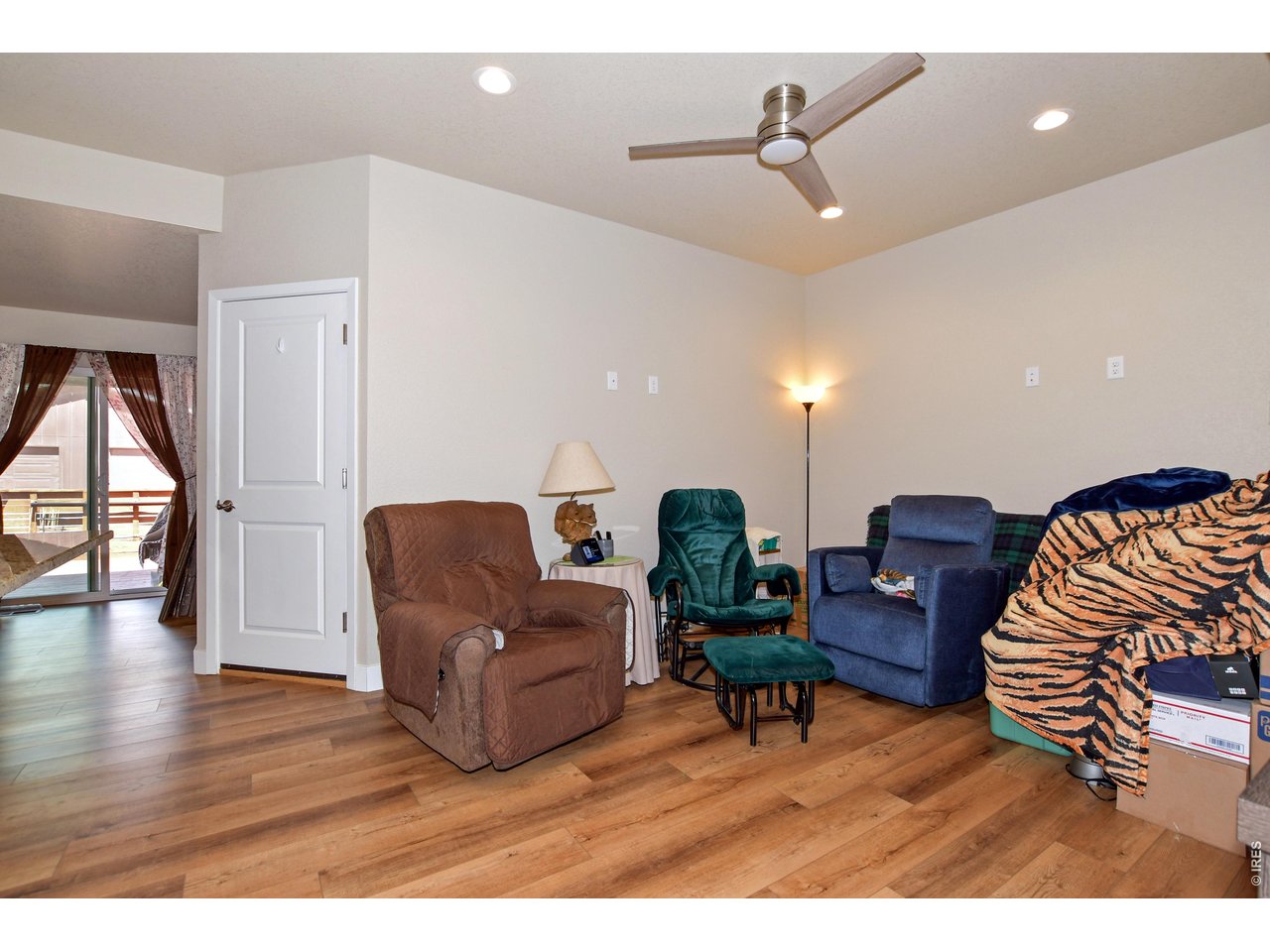 3163 Da Vinci Dr