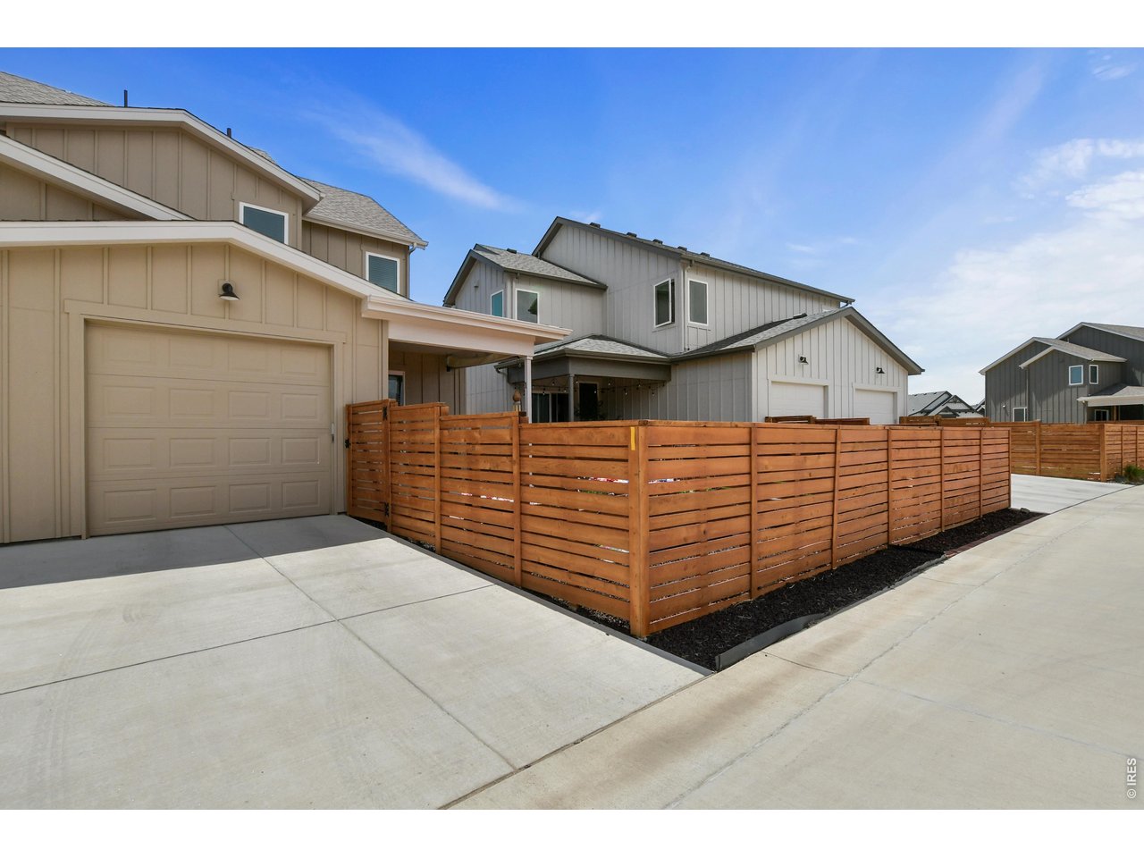 3163 Da Vinci Dr