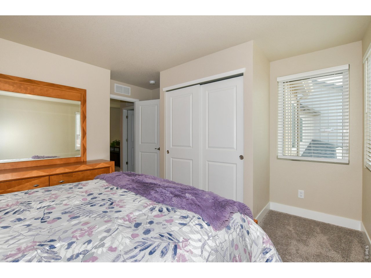3163 Da Vinci Dr