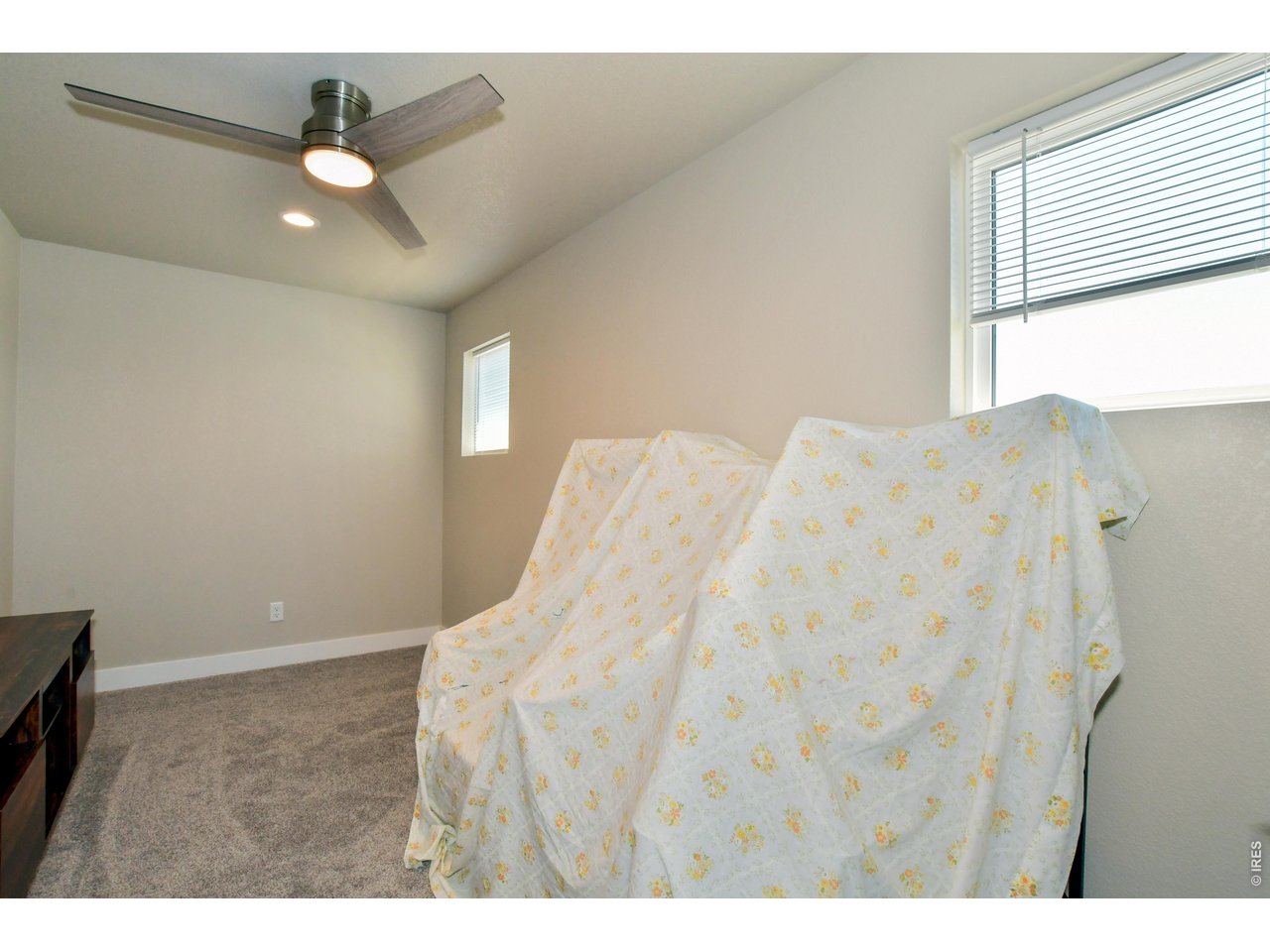 3163 Da Vinci Dr
