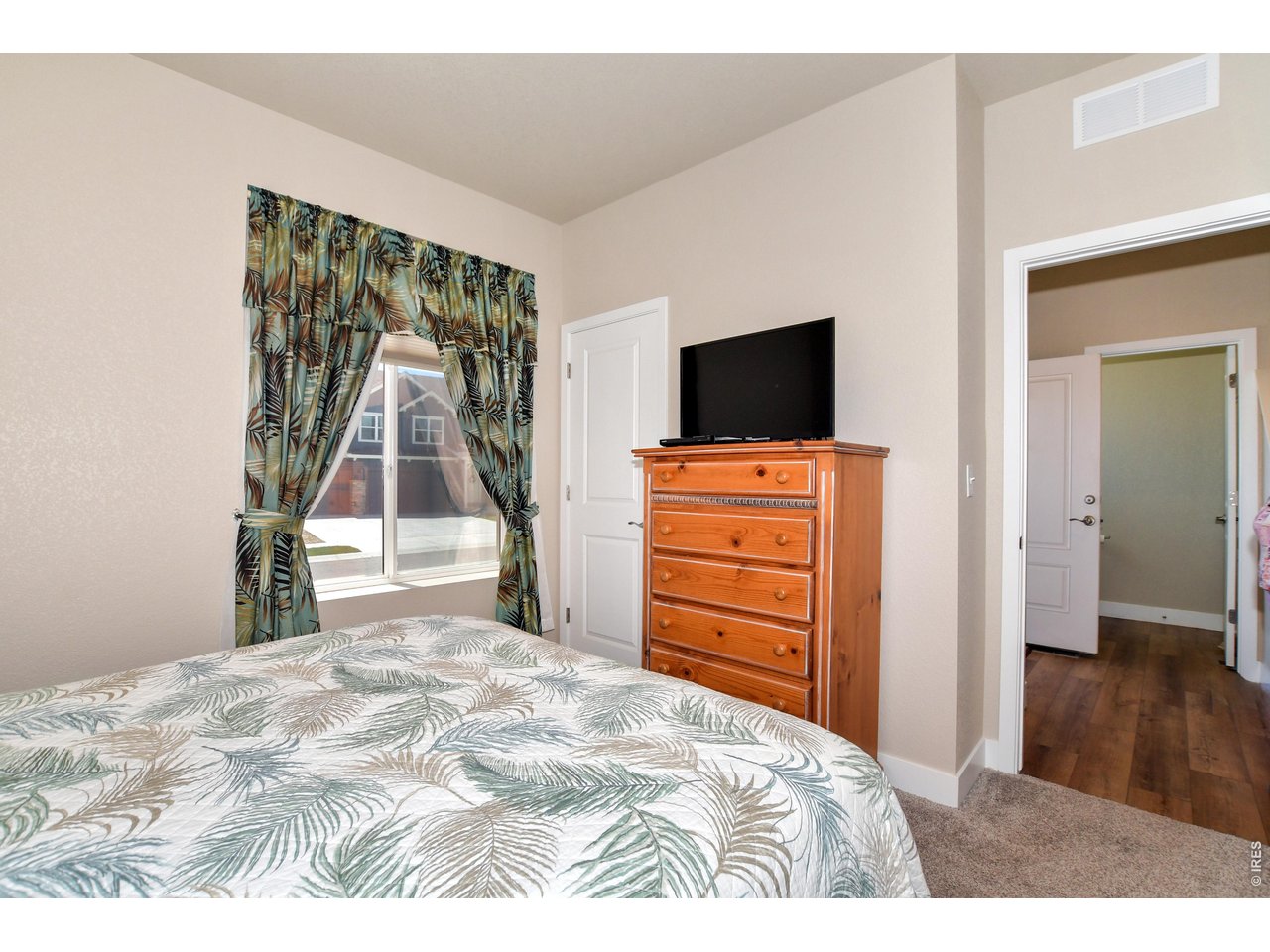 3163 Da Vinci Dr
