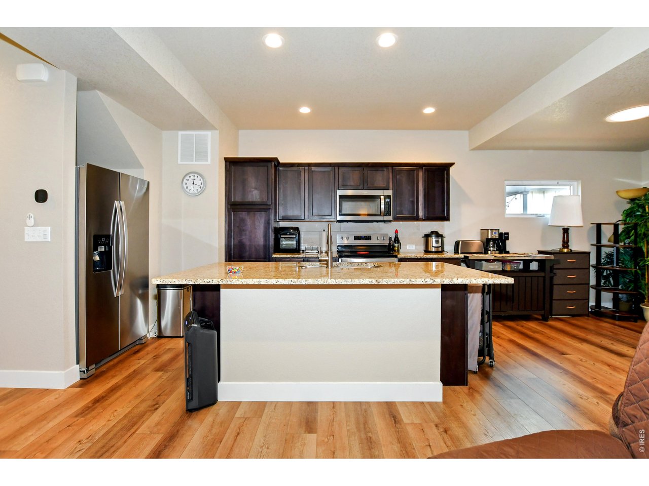 3163 Da Vinci Dr