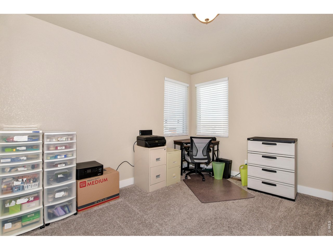 3163 Da Vinci Dr