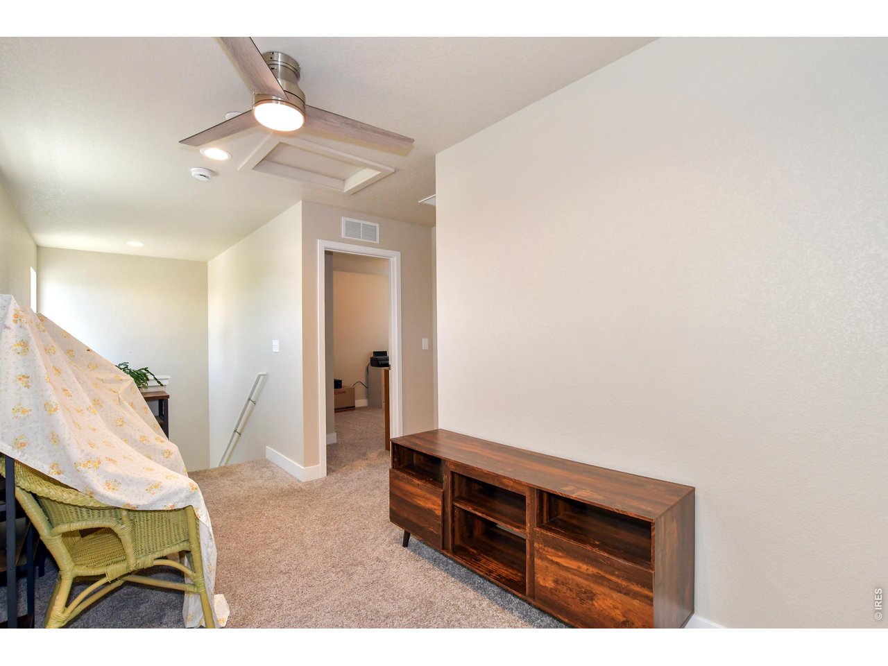 3163 Da Vinci Dr