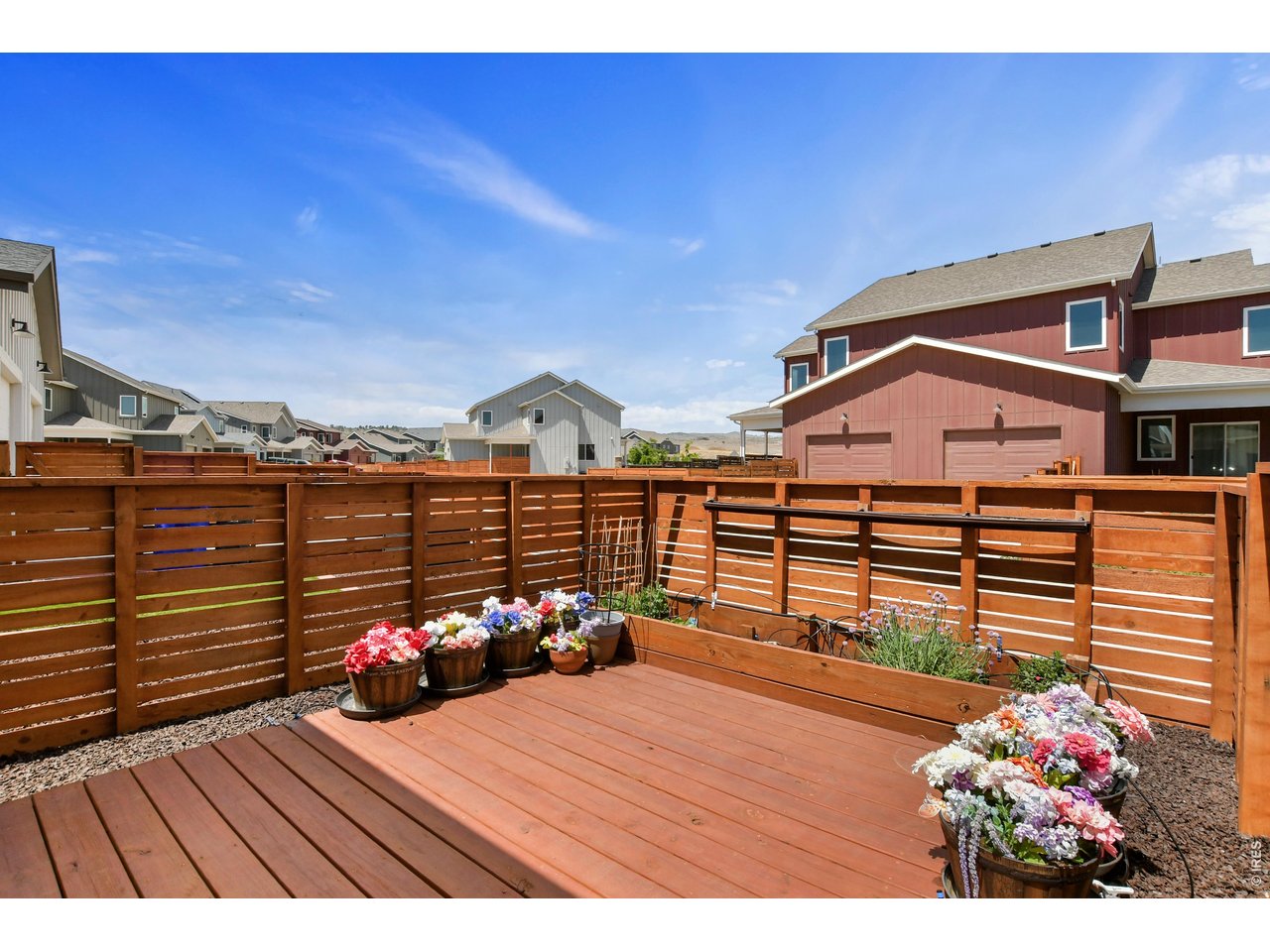 3163 Da Vinci Dr