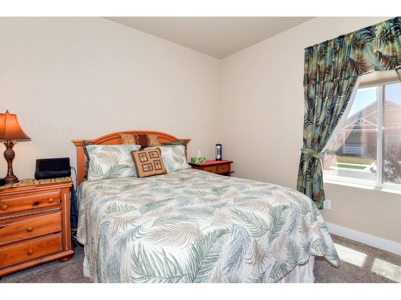 3163 Da Vinci Dr