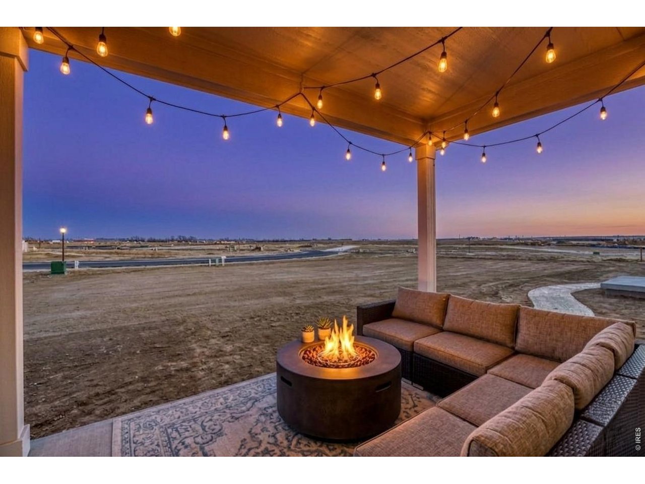 228 Sugar Beet Ln