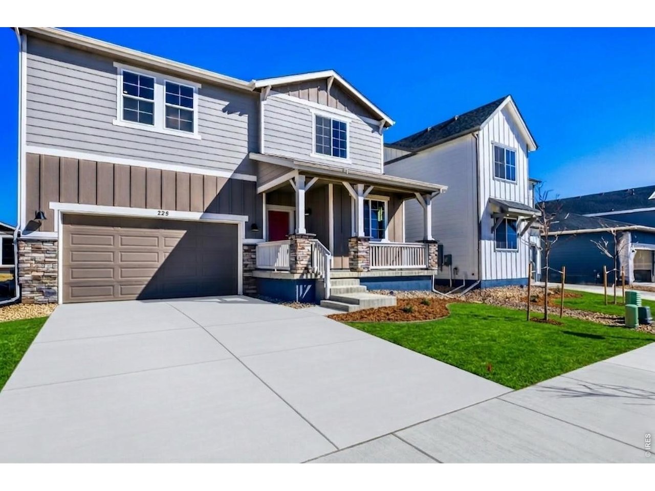228 Sugar Beet Ln