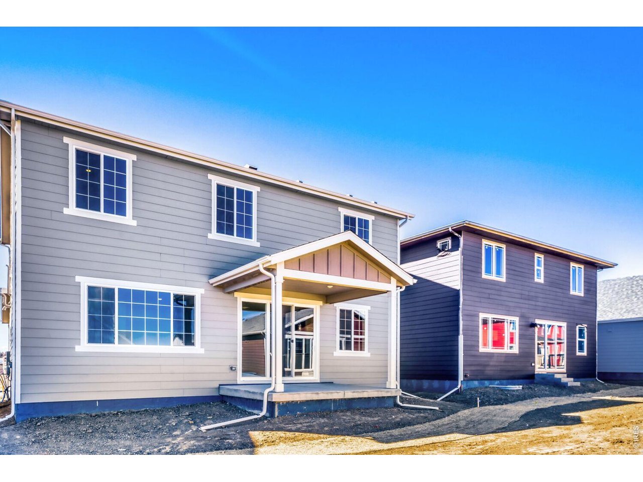 228 Sugar Beet Ln