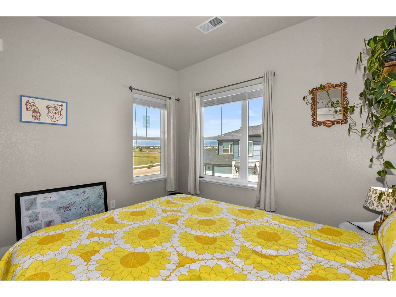 6826 School House Dr 203