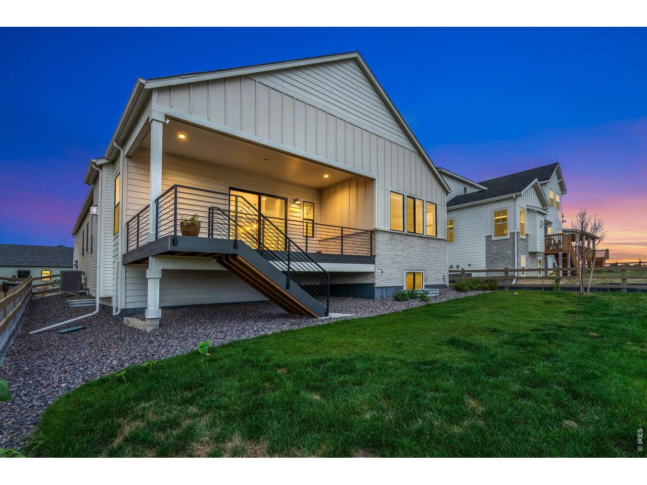 1232 Kitchel Lake Pkwy