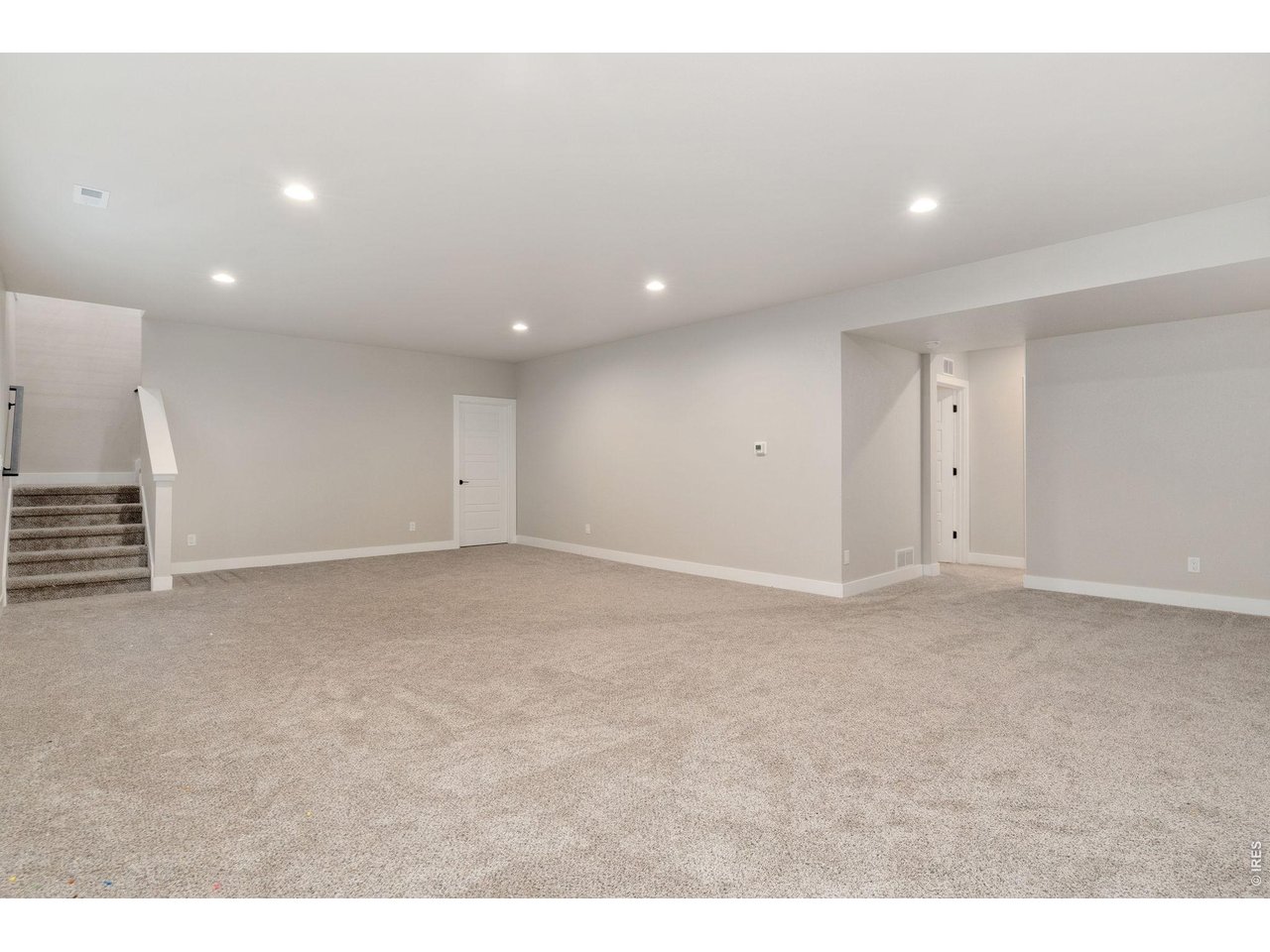 1232 Kitchel Lake Pkwy