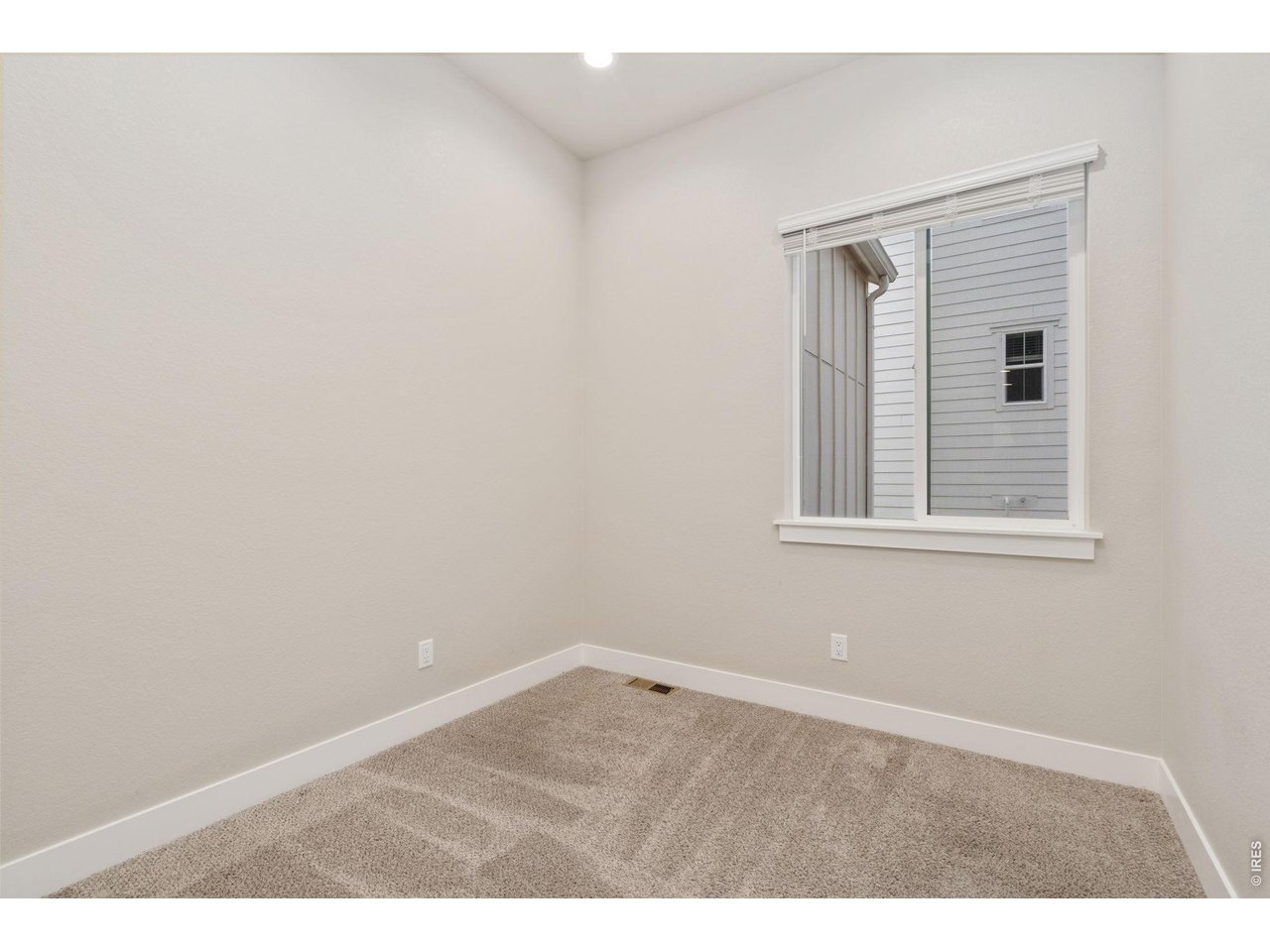1232 Kitchel Lake Pkwy