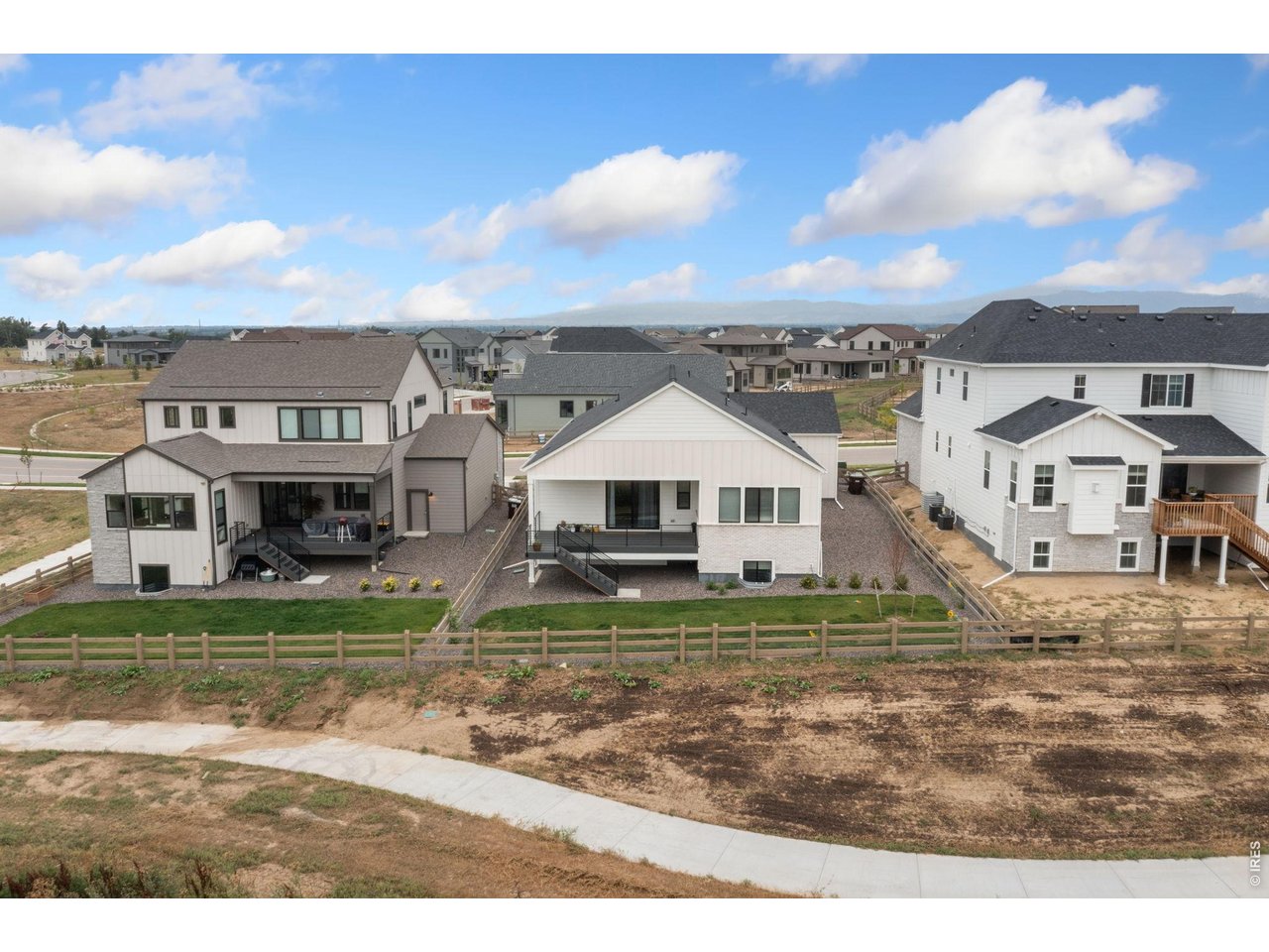 1232 Kitchel Lake Pkwy