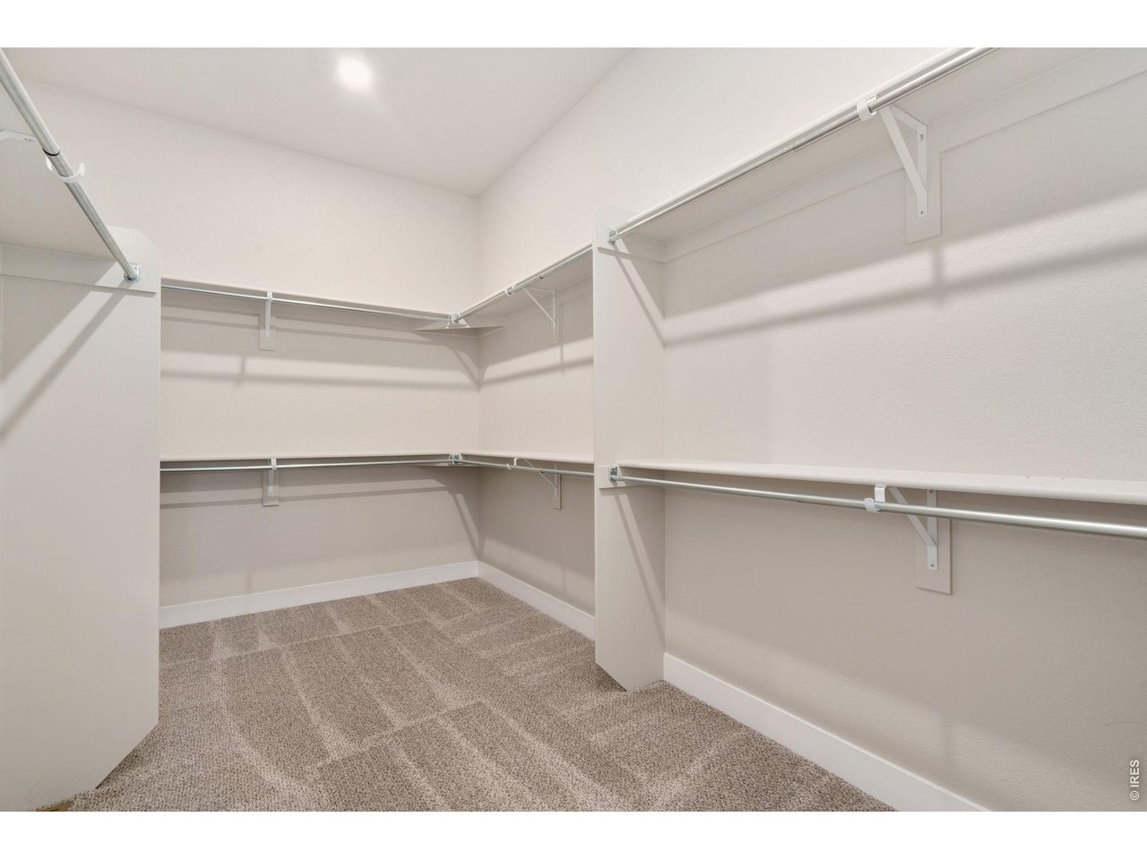 1232 Kitchel Lake Pkwy