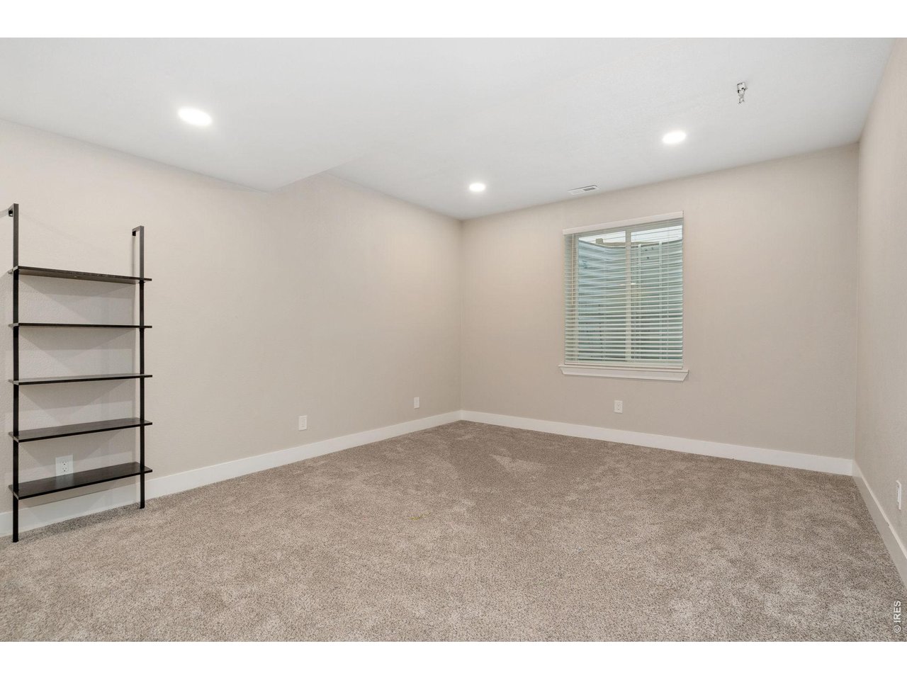1232 Kitchel Lake Pkwy