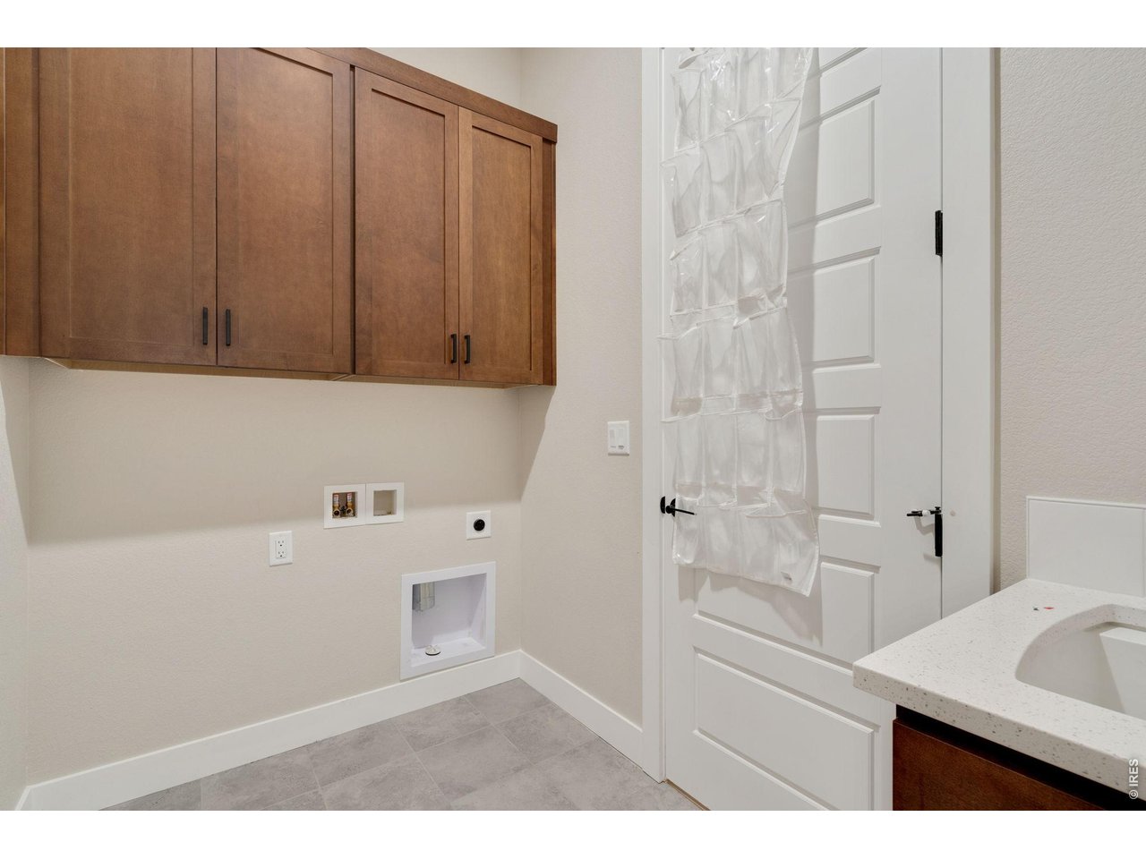 1232 Kitchel Lake Pkwy