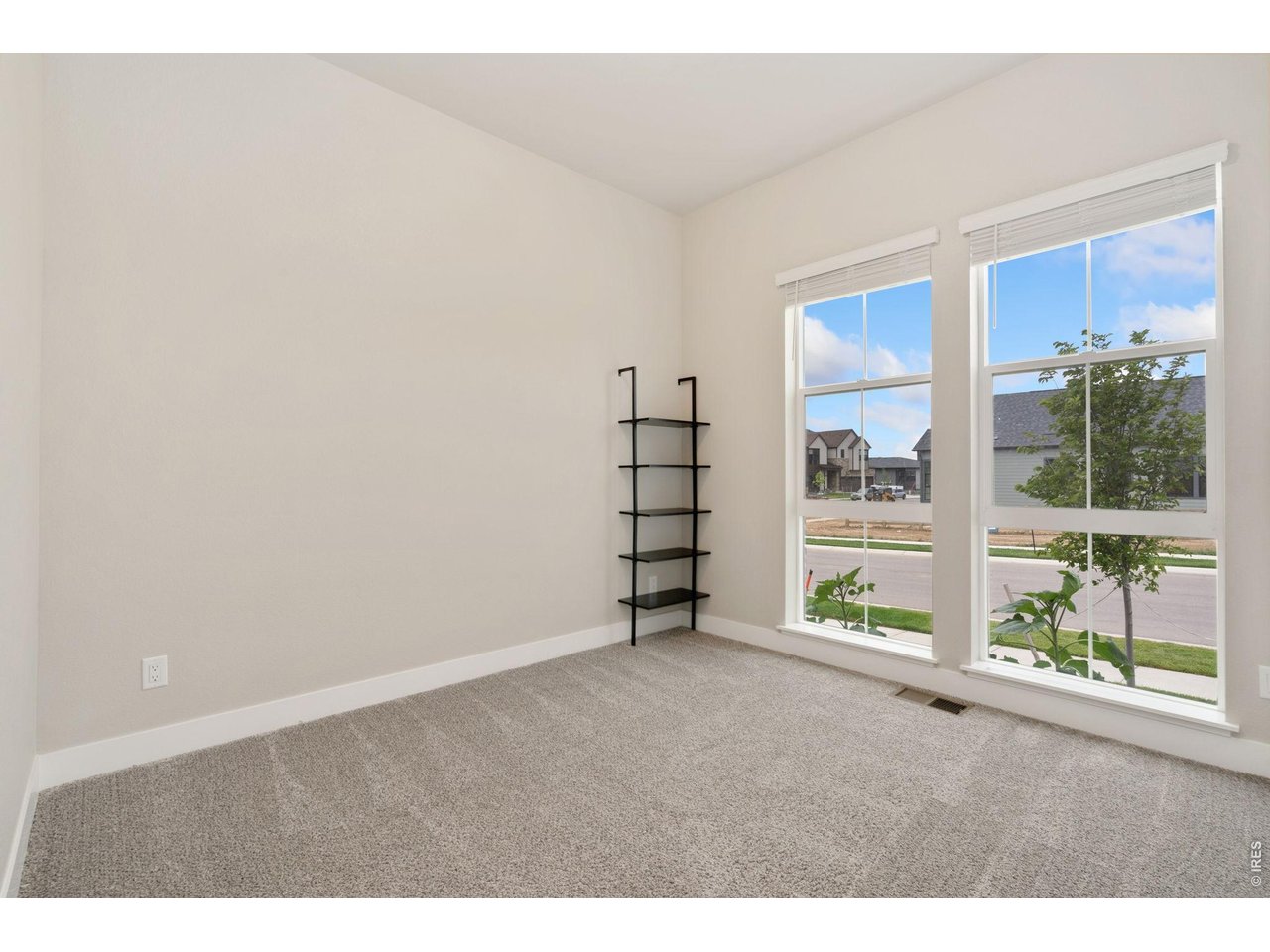 1232 Kitchel Lake Pkwy