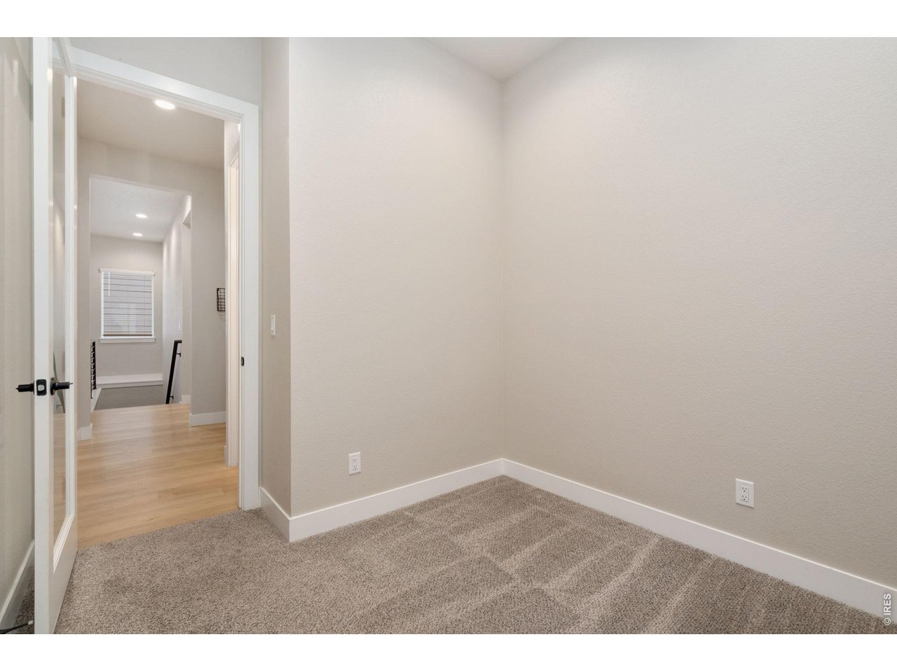 1232 Kitchel Lake Pkwy