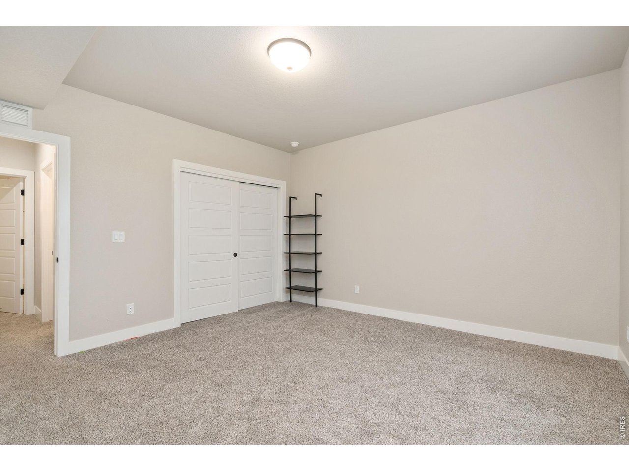 1232 Kitchel Lake Pkwy
