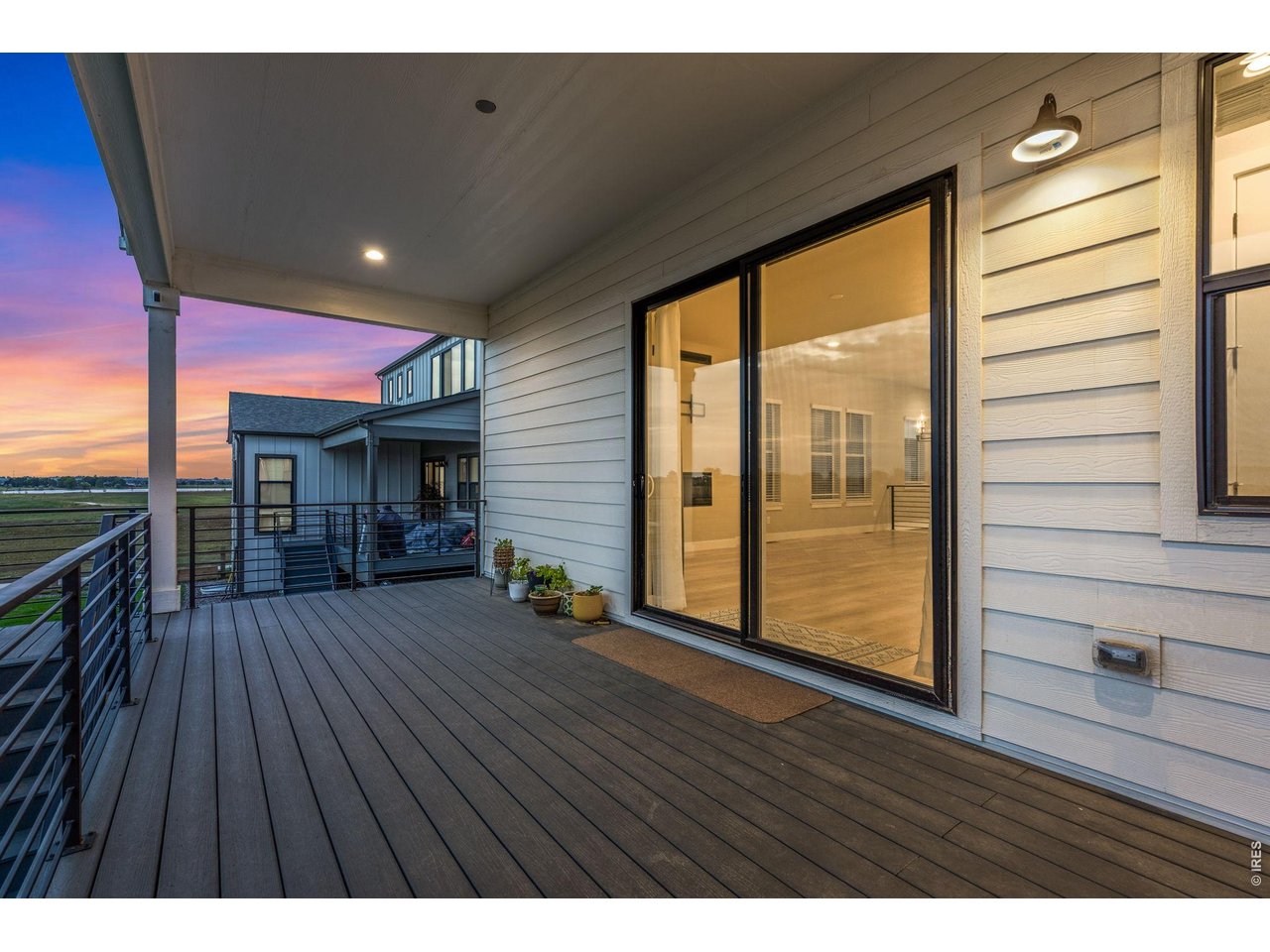 1232 Kitchel Lake Pkwy