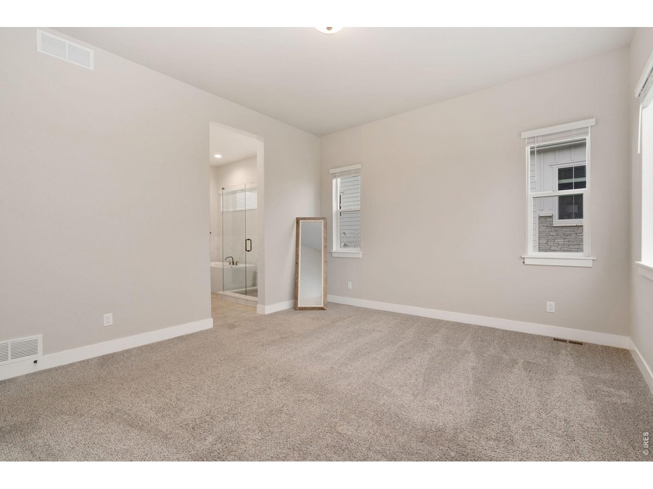 1232 Kitchel Lake Pkwy
