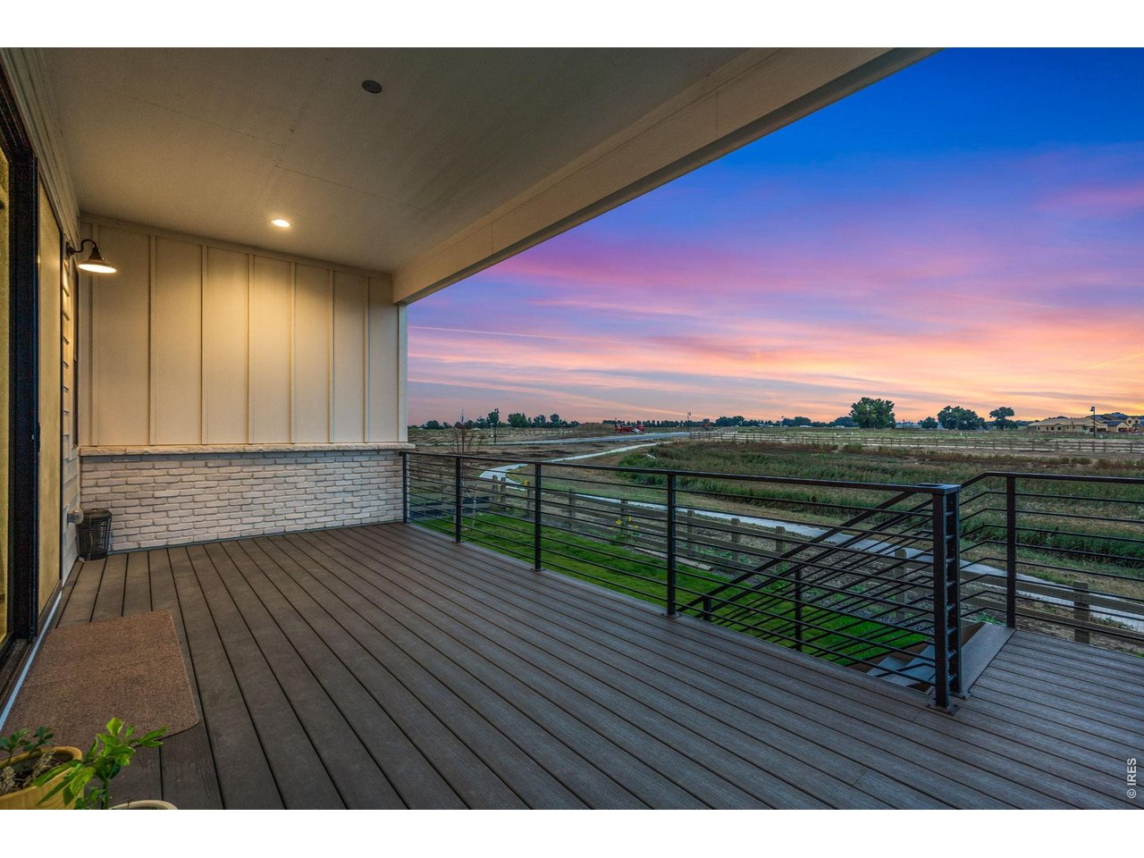 1232 Kitchel Lake Pkwy