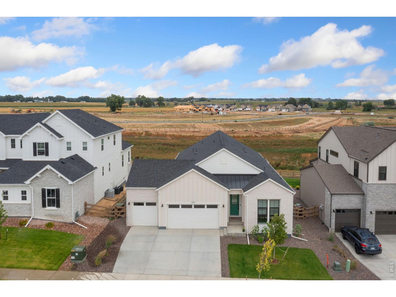 1232 Kitchel Lake Pkwy
