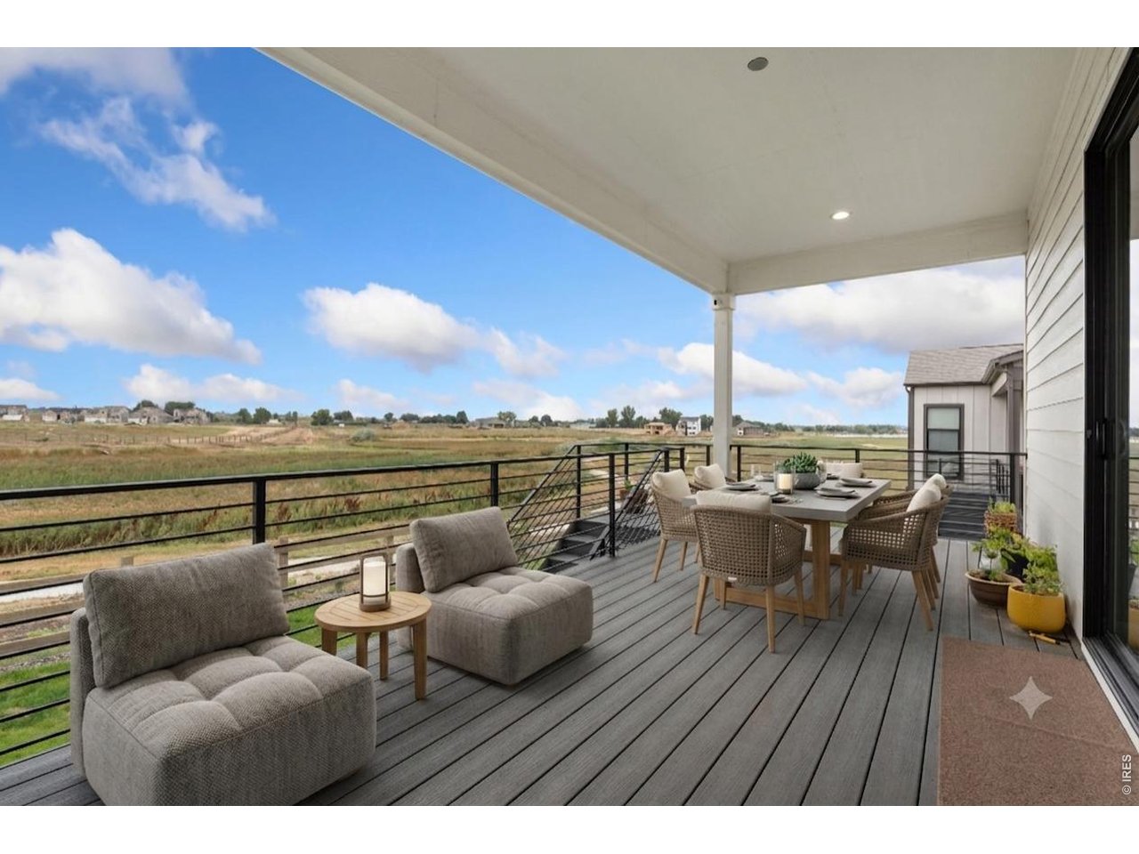 1232 Kitchel Lake Pkwy