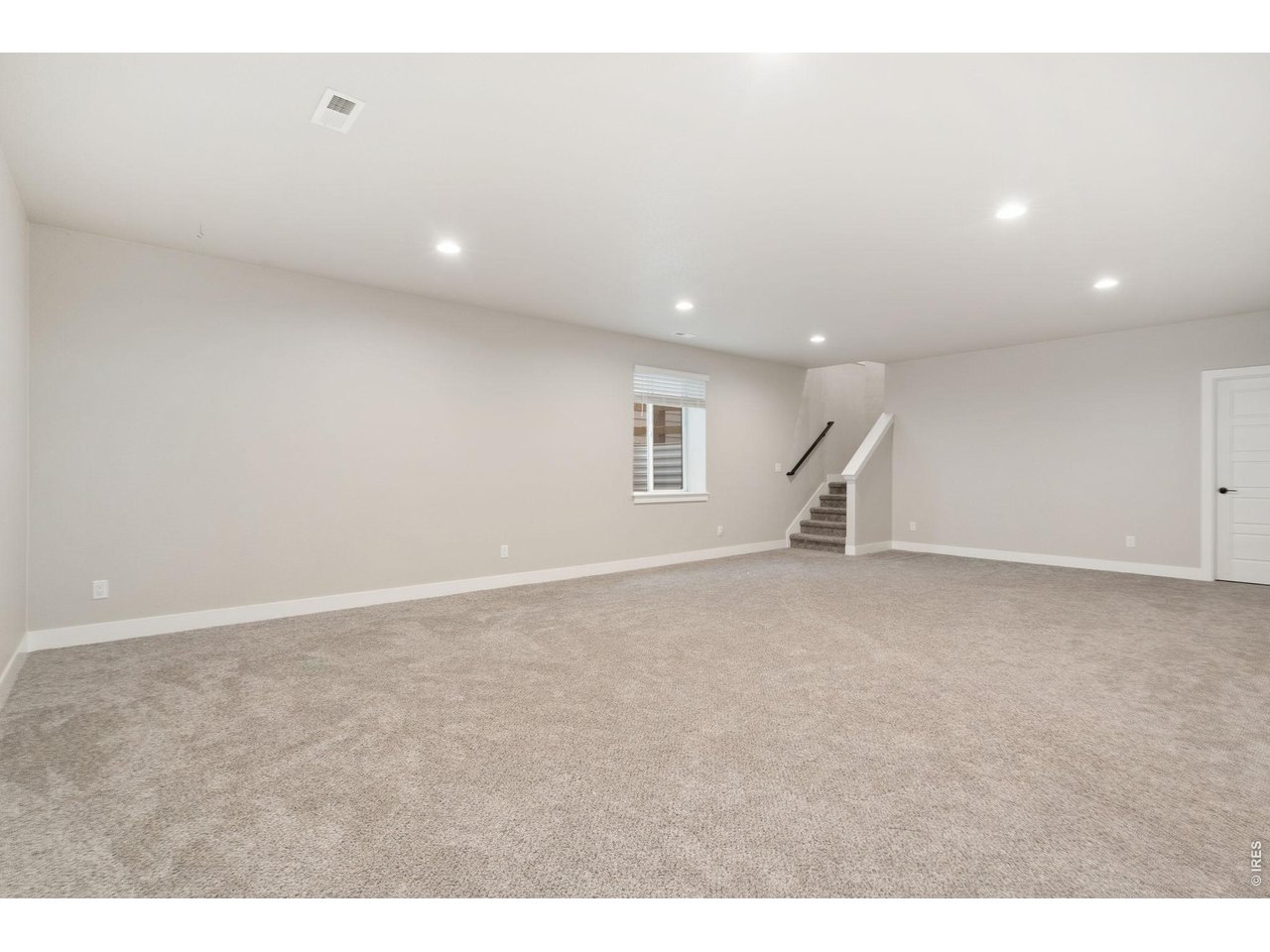 1232 Kitchel Lake Pkwy