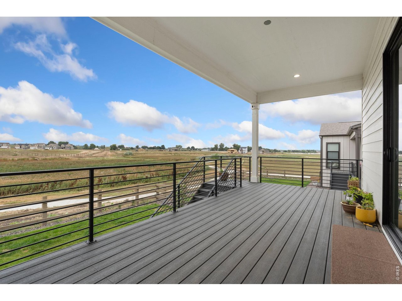 1232 Kitchel Lake Pkwy