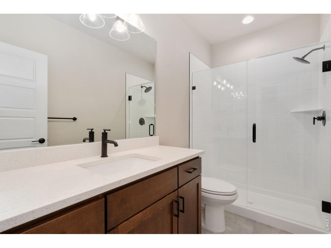 1232 Kitchel Lake Pkwy