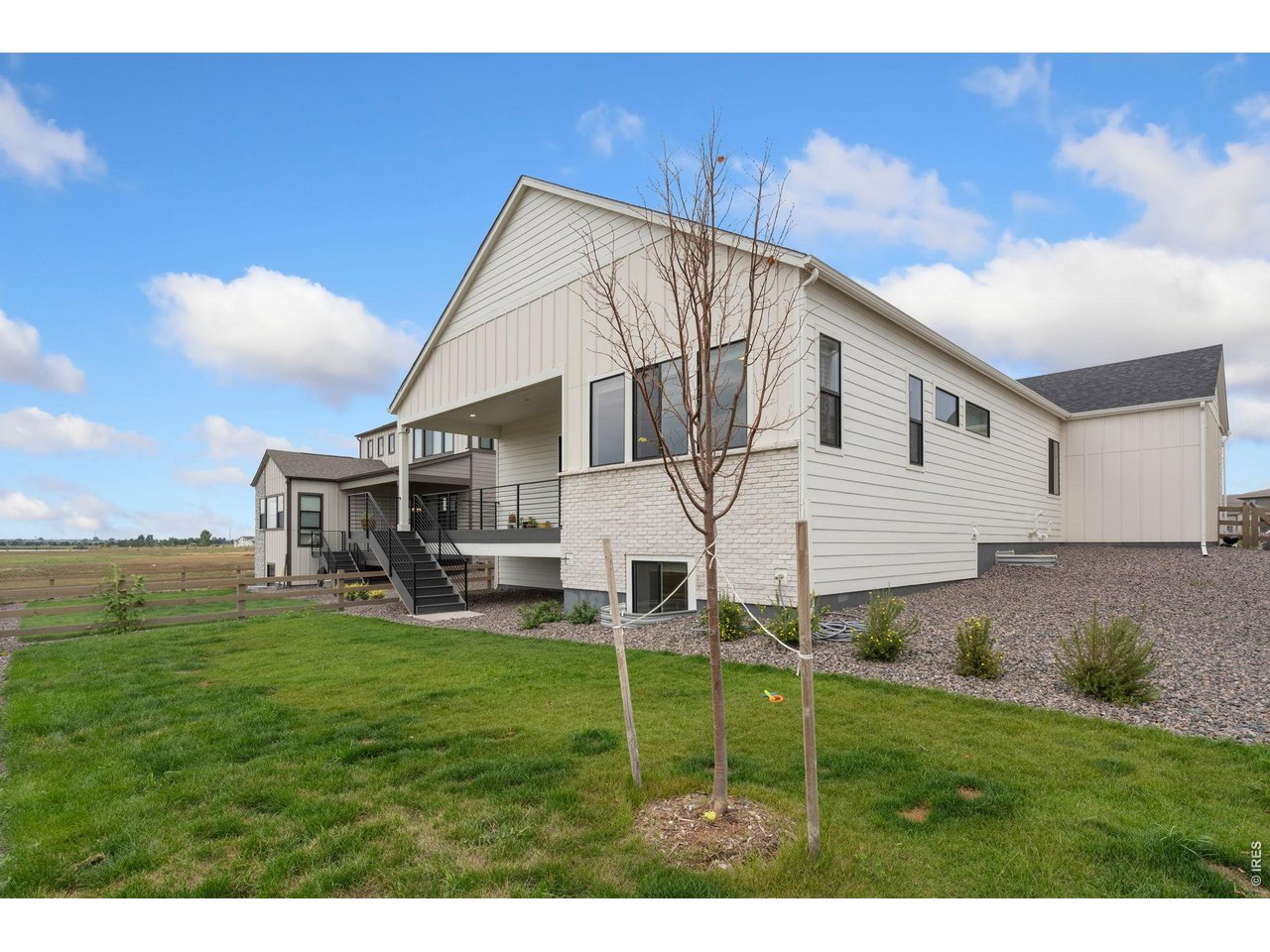 1232 Kitchel Lake Pkwy