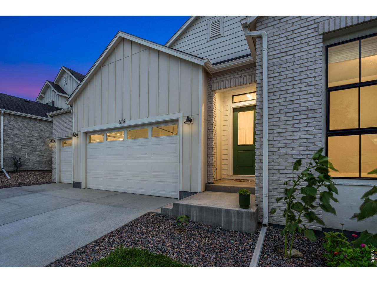 1232 Kitchel Lake Pkwy