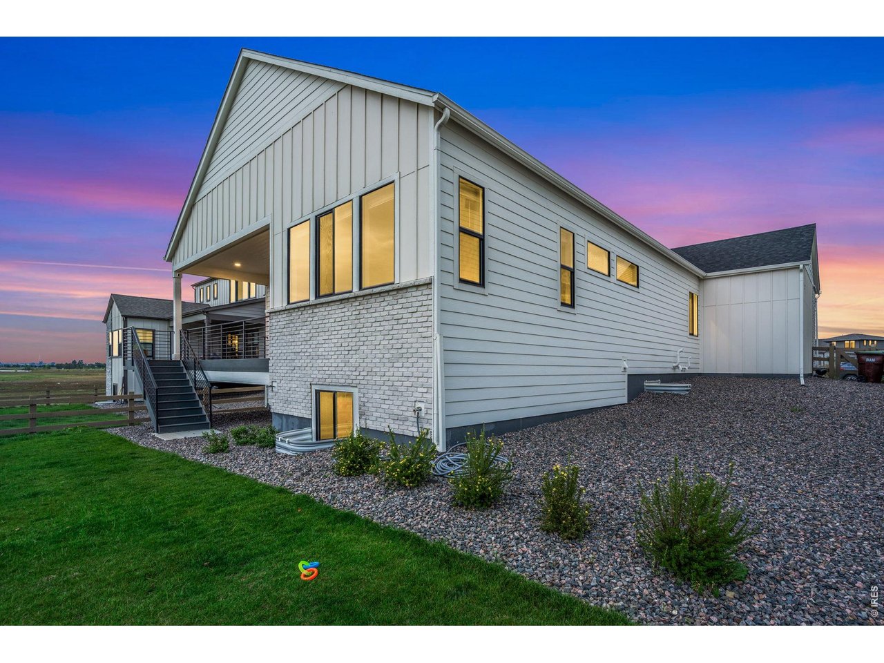 1232 Kitchel Lake Pkwy