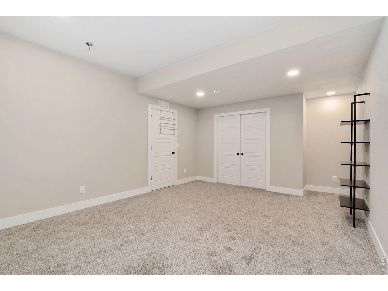 1232 Kitchel Lake Pkwy