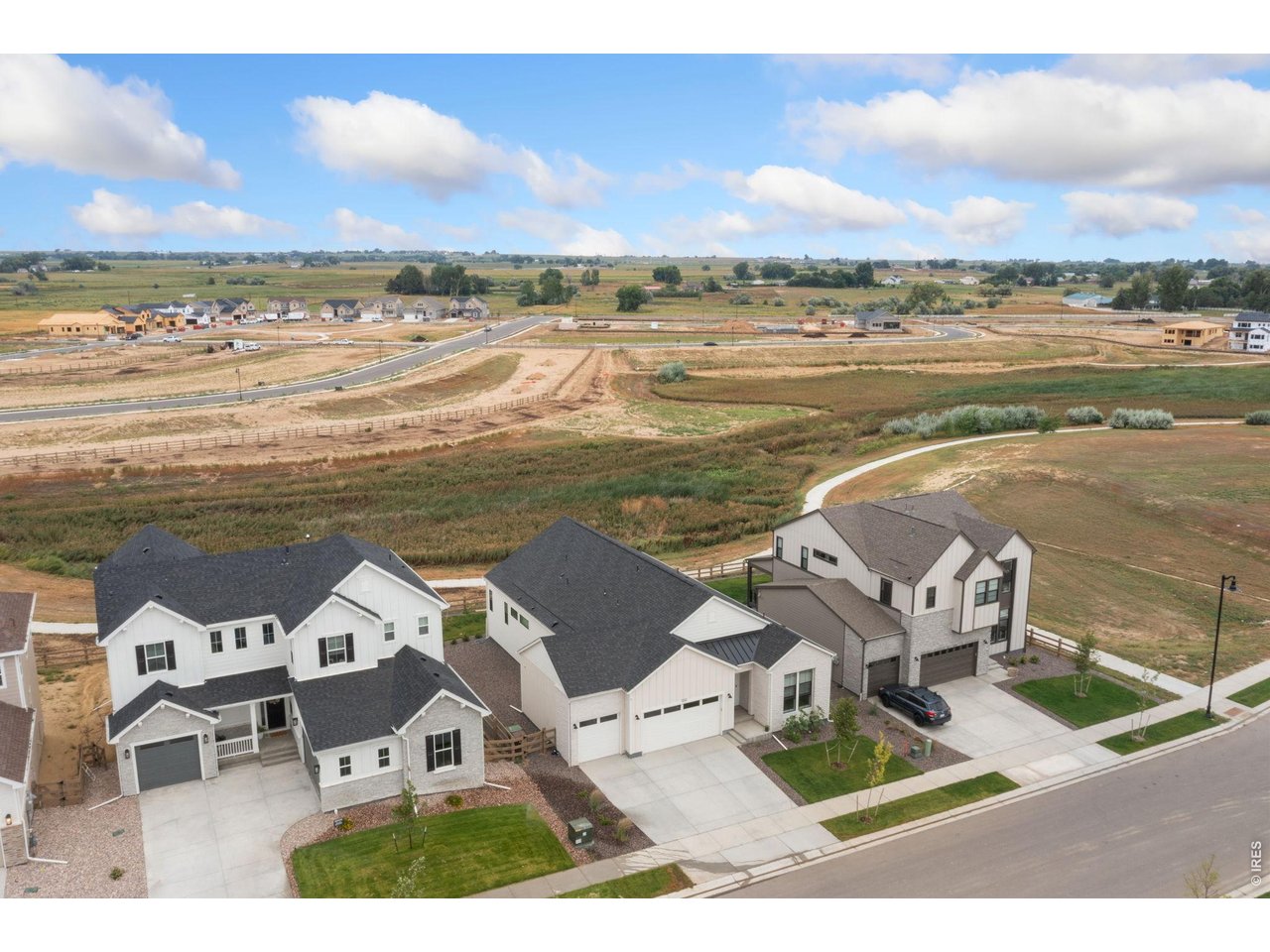 1232 Kitchel Lake Pkwy