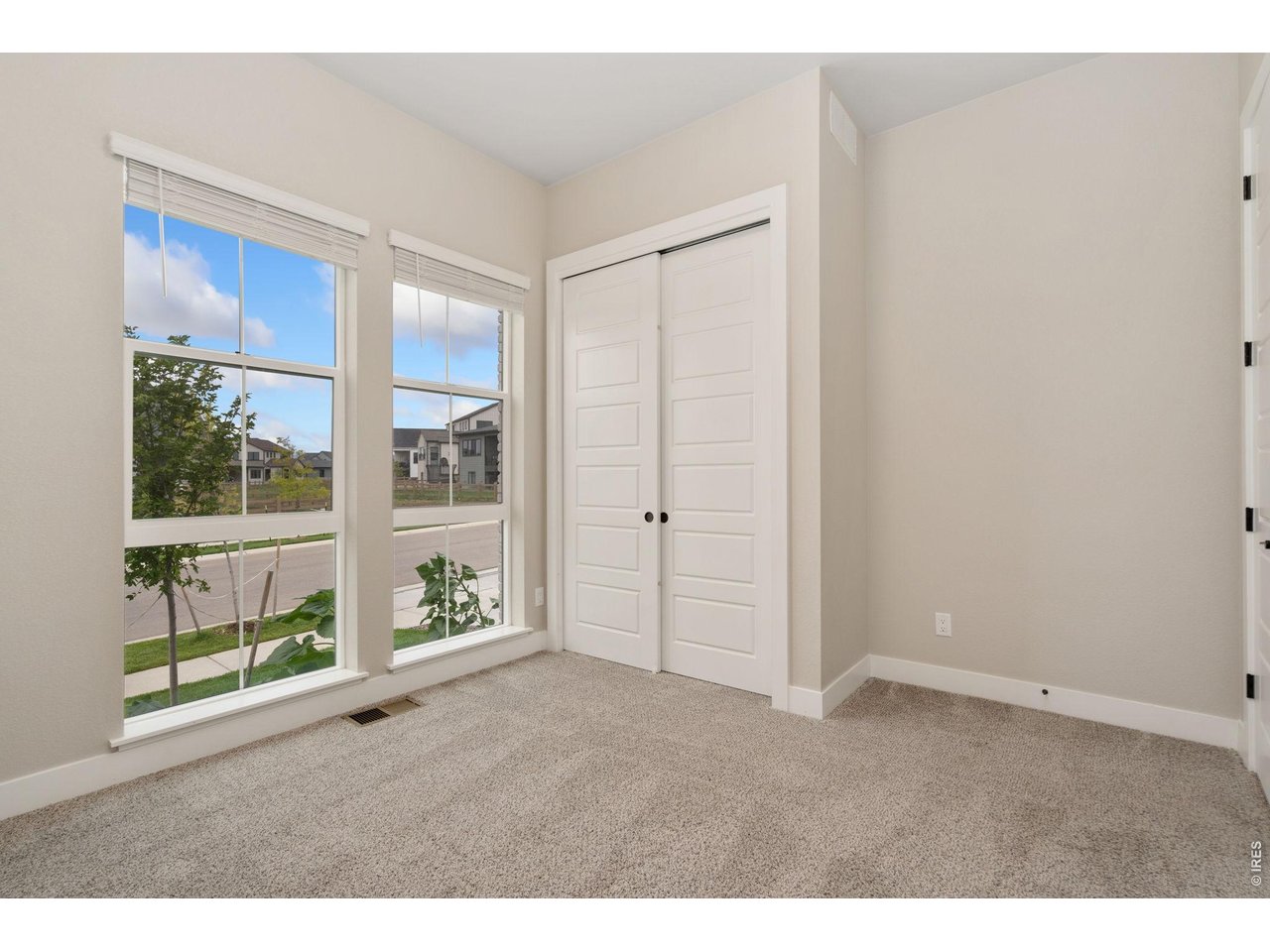 1232 Kitchel Lake Pkwy