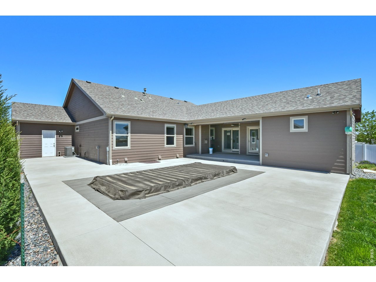 4479 Bragg Ln