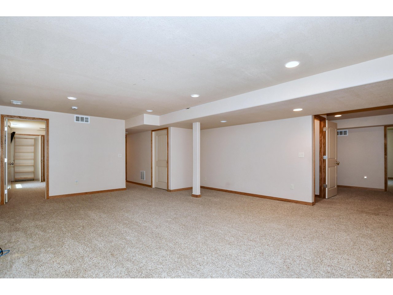 4479 Bragg Ln