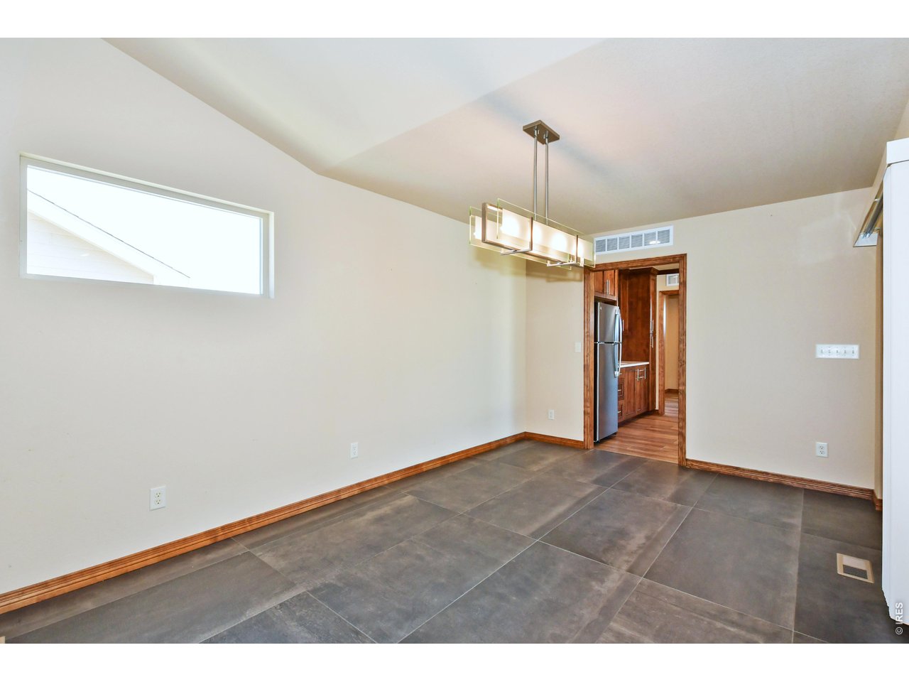4479 Bragg Ln