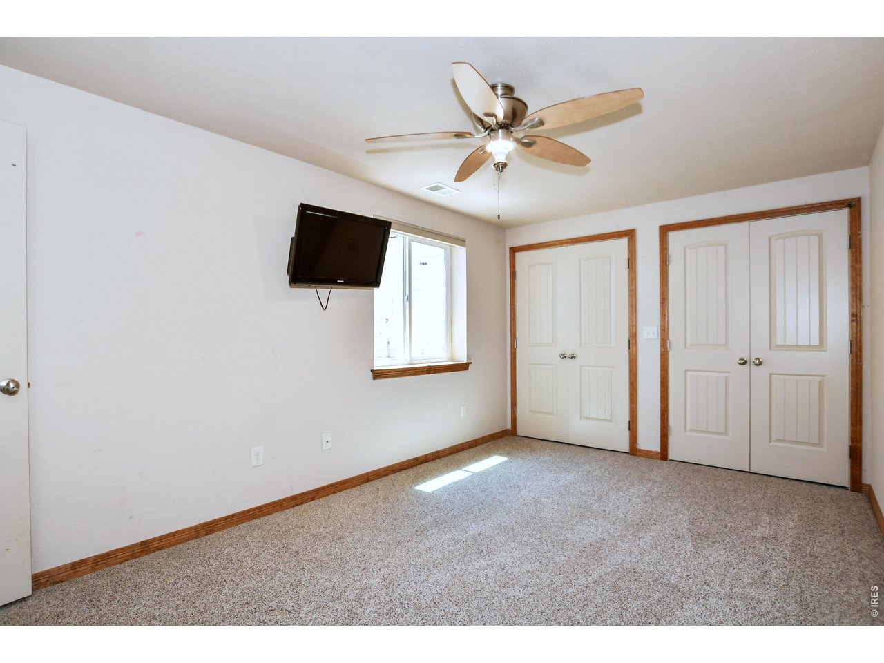 4479 Bragg Ln
