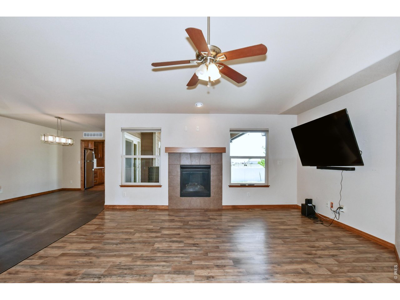4479 Bragg Ln