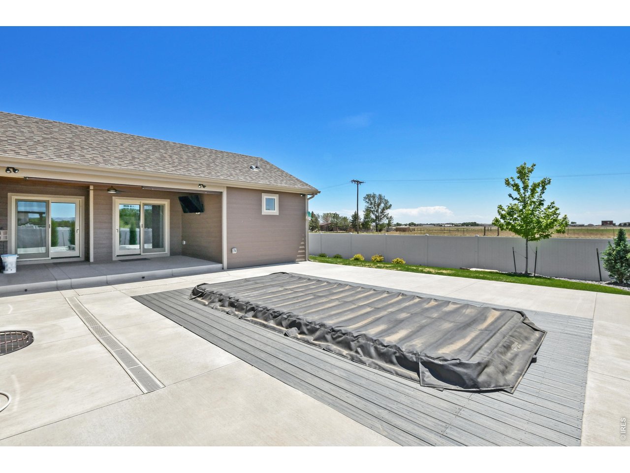 4479 Bragg Ln