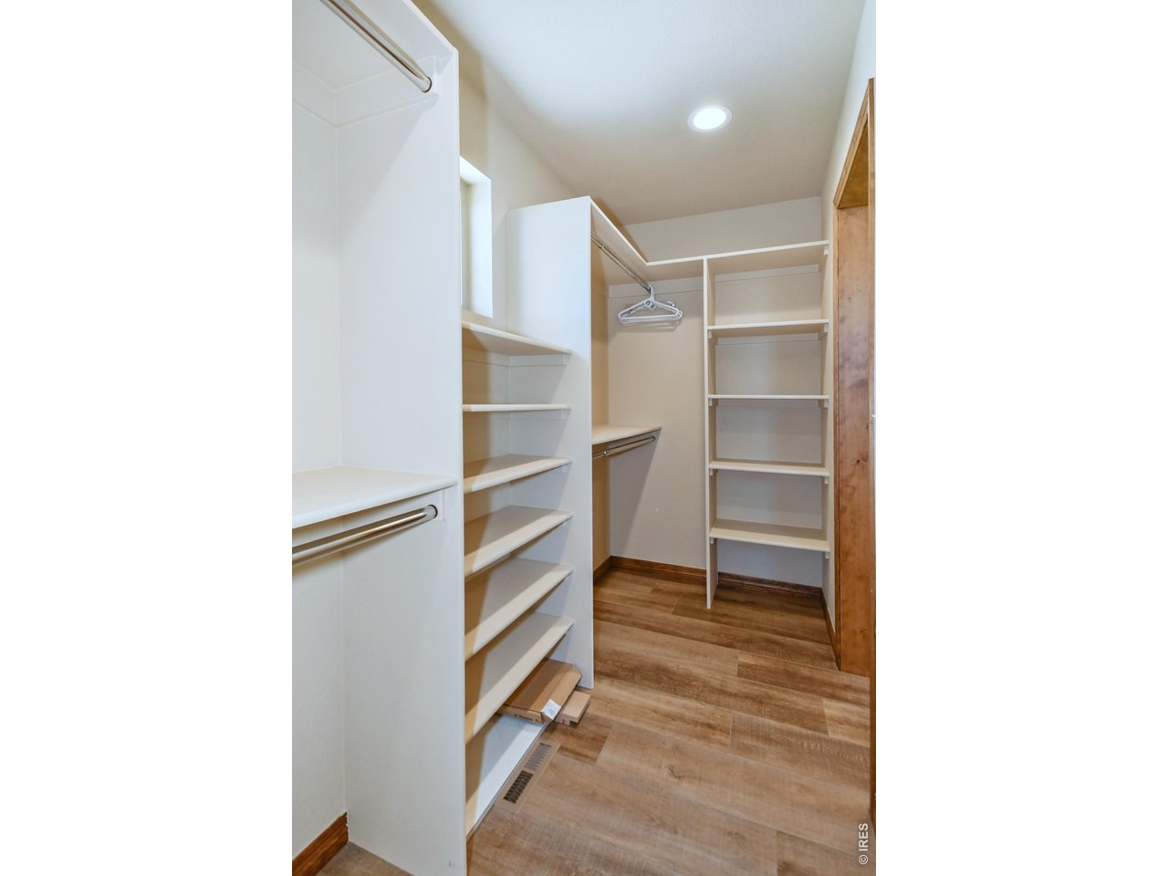 4479 Bragg Ln